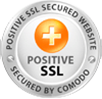 SSL Certificate SSL Certificate