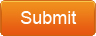 submit