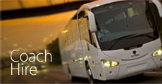 Coach Hire Coach Hire
