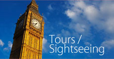 Tours / Sightseeing Tours / Sightseeing