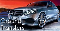 London Airport Transfer Quotes London Airport Transfer Quotes