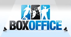 Box Office Box Office