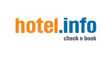 hotel.info hotel.info